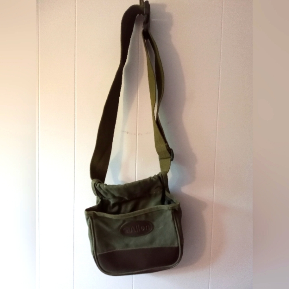 Allen Ammunition Bag